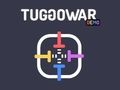 Joc Tuggowar on-line