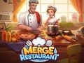Joc Restaurant Merge  on-line
