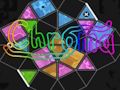 Joc Chroma on-line