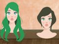 Joc Frumusețea din spatele gratiilor The Makeup Girl Rescue  on-line