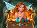 Joc Magic Solitaire on-line