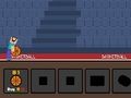 Joc Clicker de baschet Noob on-line