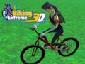 Joc Ciclism Extreme 3D  on-line