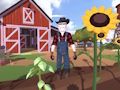 Joc The Lonesome Shooter: o retributie a tatălui on-line