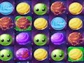 Joc Space Planet Crush on-line