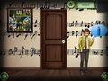 Joc Amgel Easy Room Escape 186 on-line