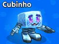 Joc Cubinho on-line