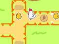 Joc Puzzle Kokepiyo  on-line