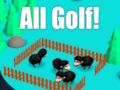 Joc Tot golful!  on-line