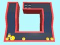 Joc Woobble Balance 3d 2 on-line
