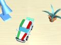 Joc Ansamblu de jucării 3D  on-line