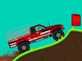 Joc Curse rapide pe deal  on-line