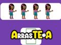 Joc Arastea on-line