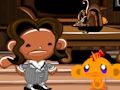 Joc Monkey Go Happy Etapa 846  on-line