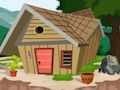 Joc Super Boy Escape on-line