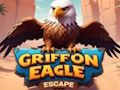 Joc Evada Eagle Griffon on-line
