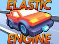 Joc Motor elastic  on-line