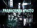 Joc Fotografie paranormală  on-line