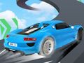 Joc Real Mega Ramps condus extrem  on-line