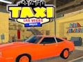Joc Șofer de taxi Las Vegas on-line Joc Șofer de taxi Las Vegas on-line