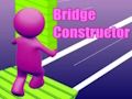 Joc Constructor de poduri  on-line