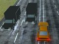 Joc Speed Racer Highway 3D  on-line