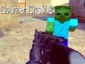 Joc Counter Craft 5 on-line