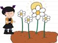 Joc Testul creierului 4: Prieteni complicati  on-line