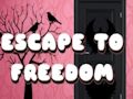 Joc Evadare spre Libertate  on-line
