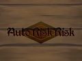 Joc Risc auto  on-line