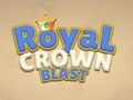 Joc Royal Crown Blast on-line