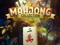 Joc Colecția Mahjong  on-line
