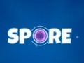 Joc Spor  on-line