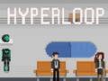 Joc Hyperloop on-line