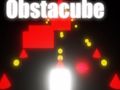 Joc Obstacube on-line