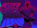 Joc Grot on-line