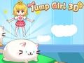 Joc Salt Girl 3d on-line