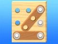 Joc Puzzle de bord on-line