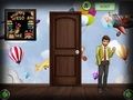 Joc Amgel Easy Room Escape 188 on-line