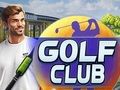 Joc Club de golf  on-line
