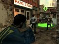 Joc Fallout: Wasteland Survival  on-line