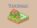 Joc Terraforma on-line