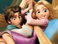 Joc Disney încurcat dublu probleme on-line