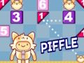 Joc Piffie on-line