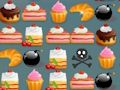 Joc Tort de meci 2D  on-line