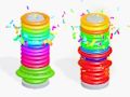 Joc Puzzle sorky sorky on-line
