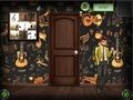 Joc Amgel Easy Room Escape 189 on-line