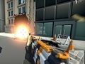 Joc Hitman: Eliminarea orașului on-line