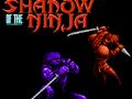 Joc Umbra Ninja  on-line