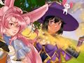 Joc Manga RPG on-line